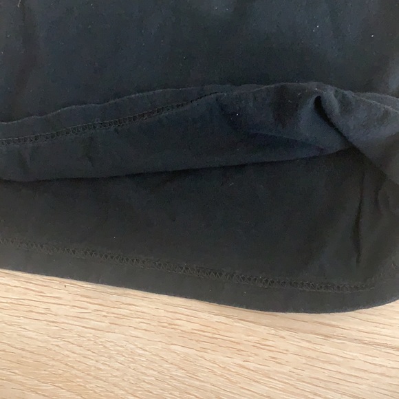 HOST PICK. OBEY T-shirt. - Picture 7 of 9